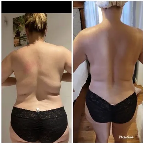 Cosita Spa Picture 1