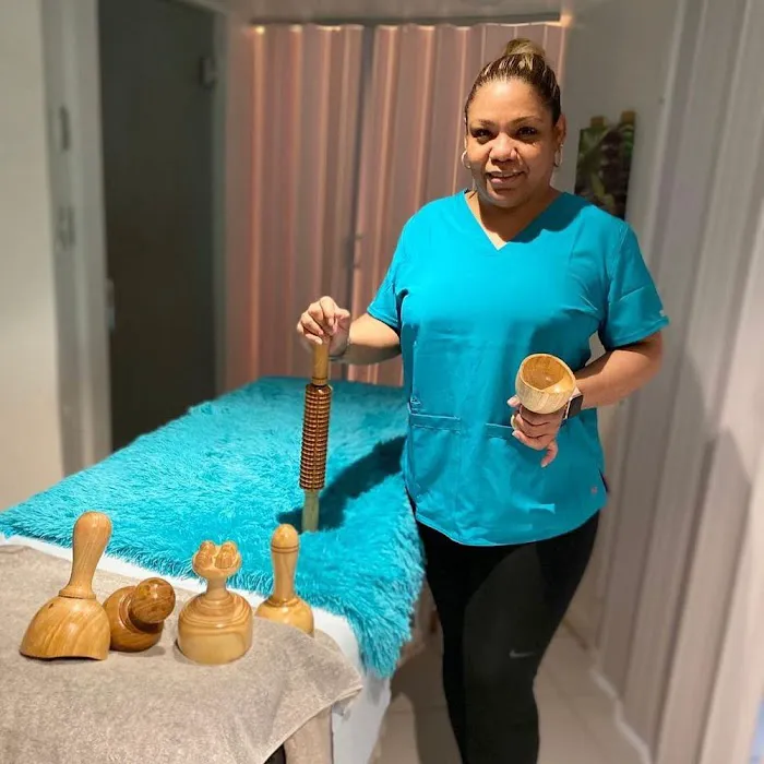 Cosita Spa Picture 3