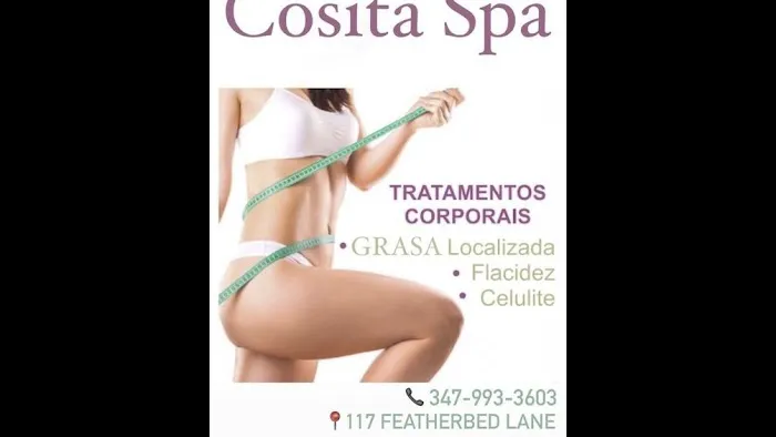 Cosita Spa Picture 4