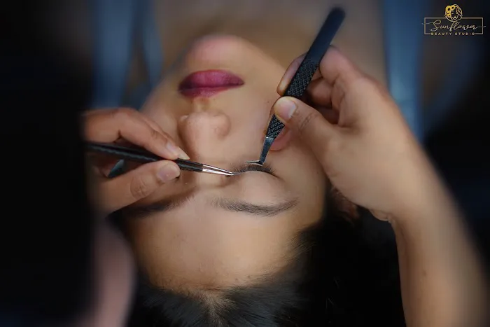 Sunflower Beauty Studio Picture 6