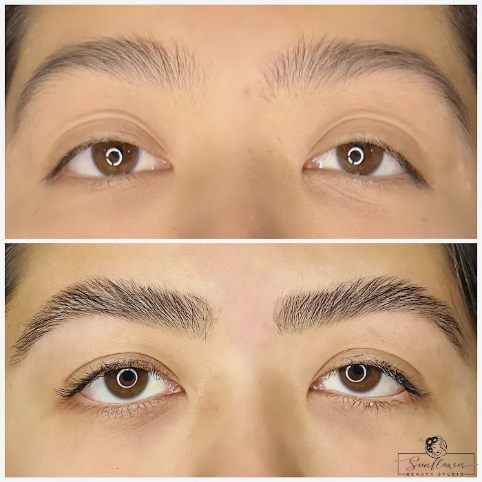 Sunflower Beauty Studio Picture 5