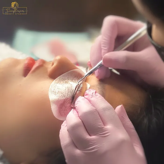 Sunflower Beauty Studio Picture 9