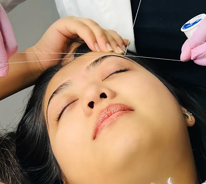 Sunflower Beauty Studio Picture 7