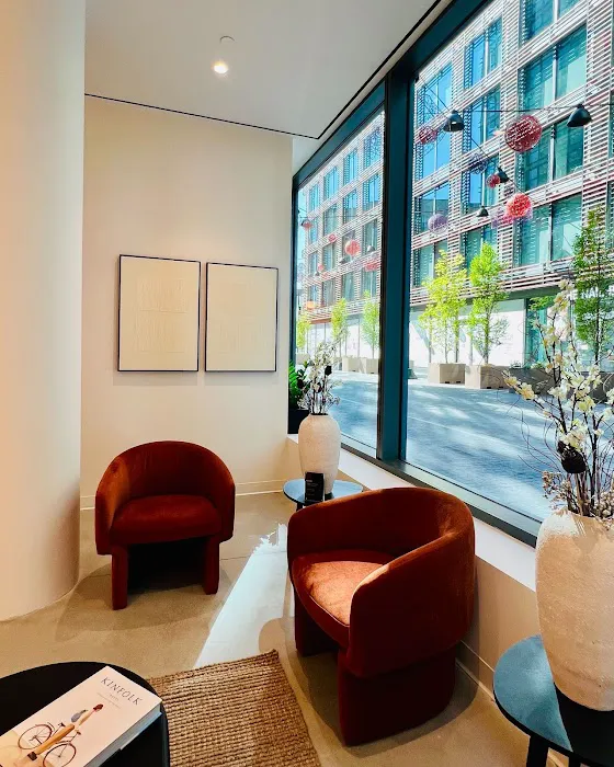 Peachy Shaw Picture 6