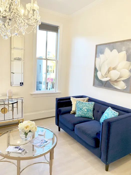 Skin Snatched Picture 3