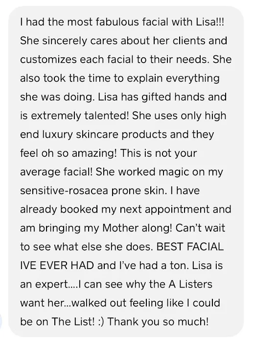 Skin Snatched Picture 5