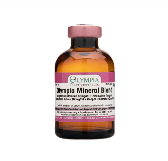 WeDo Aesthetics Picture 2