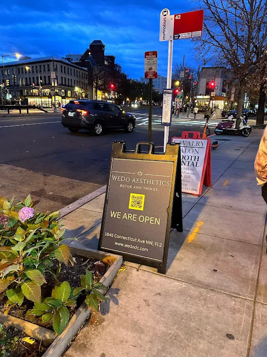 WeDo Aesthetics Picture 6