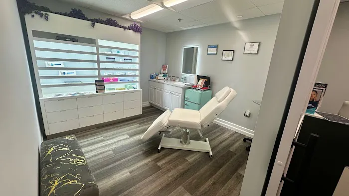 WeDo Aesthetics Picture 4