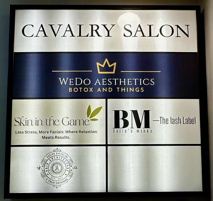 WeDo Aesthetics Picture 5