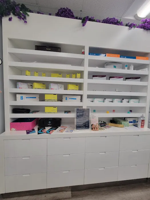 WeDo Aesthetics Picture 7