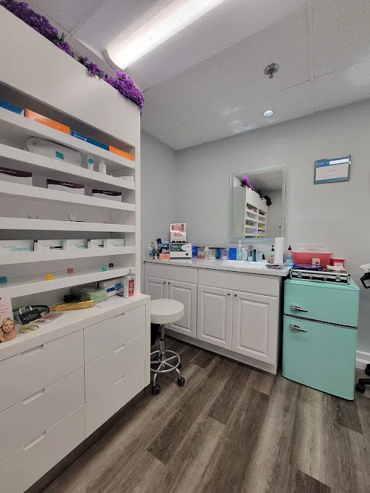 WeDo Aesthetics Picture 9