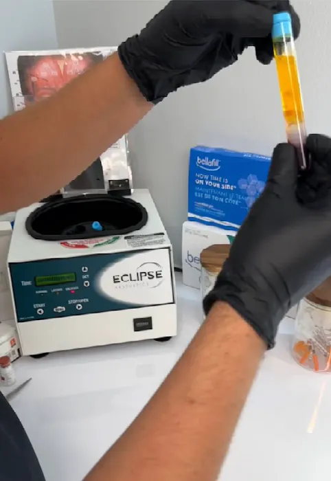 WeDo Aesthetics Picture 8