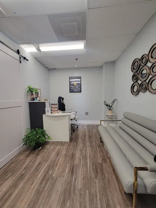 WeDo Aesthetics Picture 10