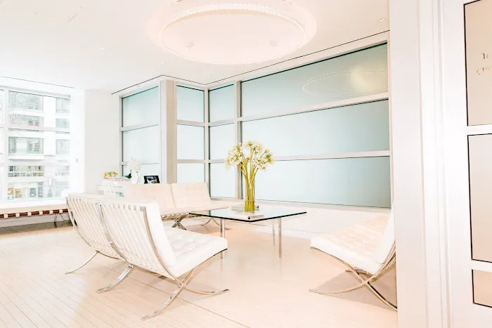 Washington Institute of Dermatologic Laser Surgery Picture 1