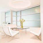 Washington Institute of Dermatologic Laser Surgery