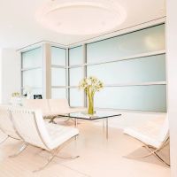 Washington Institute of Dermatologic Laser Surgery ico