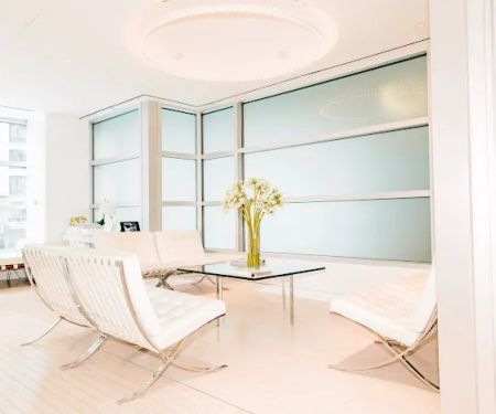 Washington Institute of Dermatologic Laser Surgery