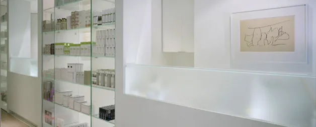 Washington Institute of Dermatologic Laser Surgery Picture 3