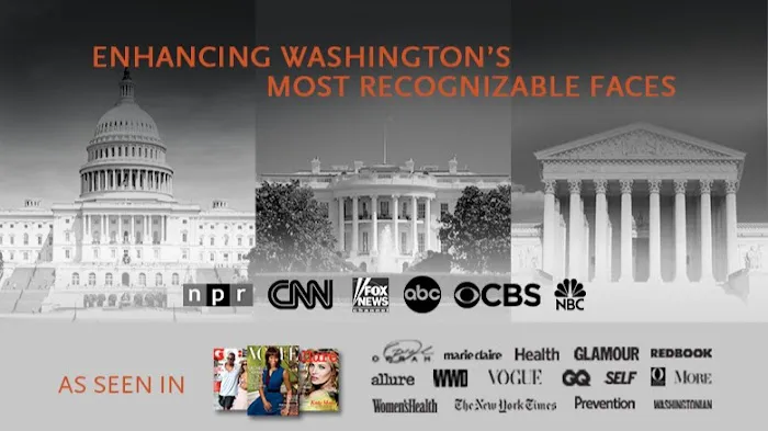 Washington Institute of Dermatologic Laser Surgery Picture 5