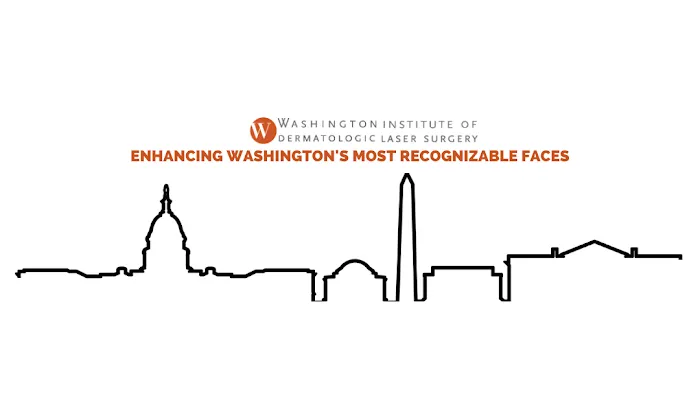 Washington Institute of Dermatologic Laser Surgery Picture 7