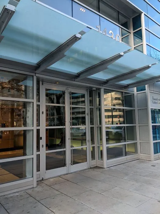 Washington Institute of Dermatologic Laser Surgery Picture 8