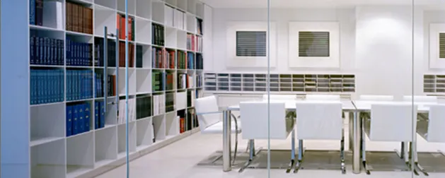 Washington Institute of Dermatologic Laser Surgery Picture 10