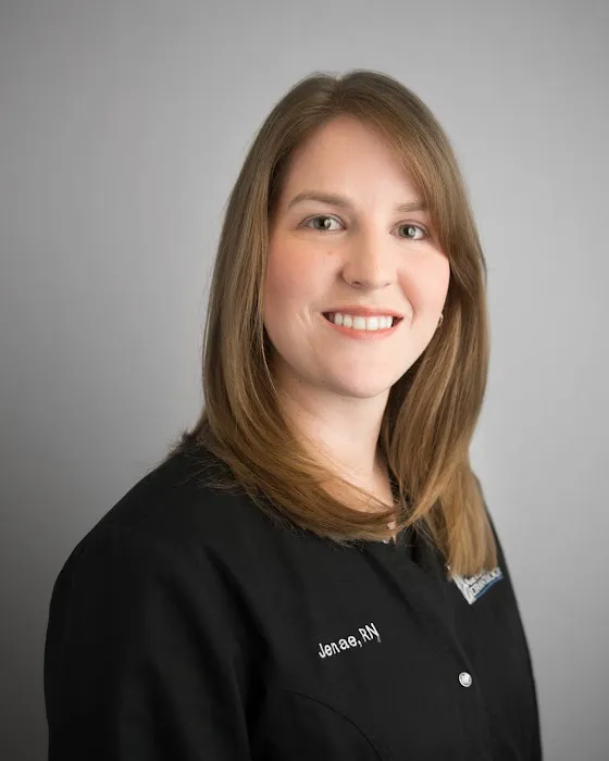 Skin Cancer Surgery Center - Bethesda Picture 3