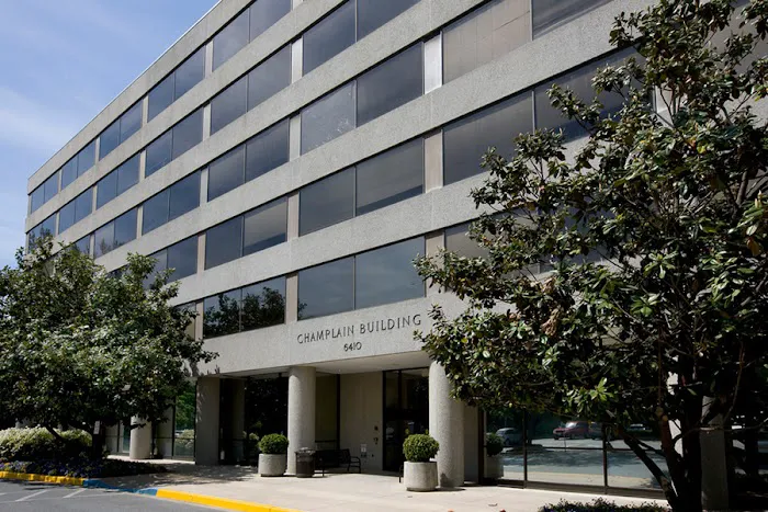 Skin Cancer Surgery Center - Bethesda Picture 2