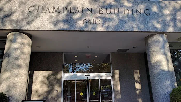 Skin Cancer Surgery Center - Bethesda Picture 1