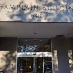 Skin Cancer Surgery Center - Bethesda