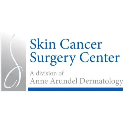 Skin Cancer Surgery Center - Bethesda Picture 5