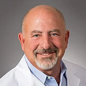 Skin Cancer Surgery Center - Bethesda Picture 9