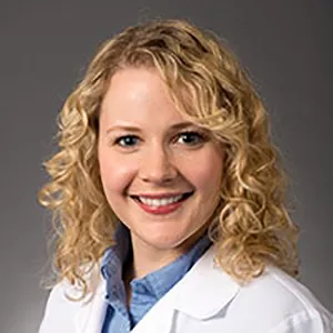 Skin Cancer Surgery Center - Bethesda Picture 8