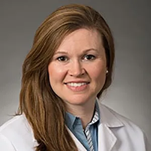 Skin Cancer Surgery Center - Bethesda Picture 10