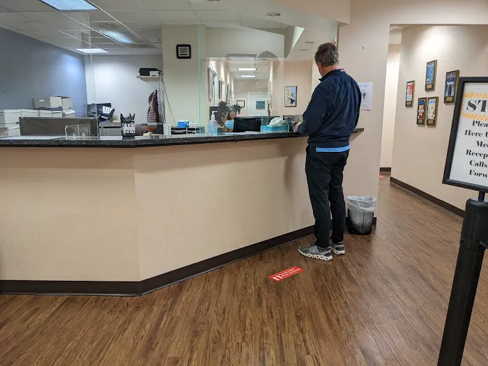 Jaffe, O'Neill, Lindgren, Affiliate of Anne Arundel Dermatology Picture 1