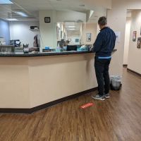 Jaffe, O'Neill, Lindgren, Affiliate of Anne Arundel Dermatology ico