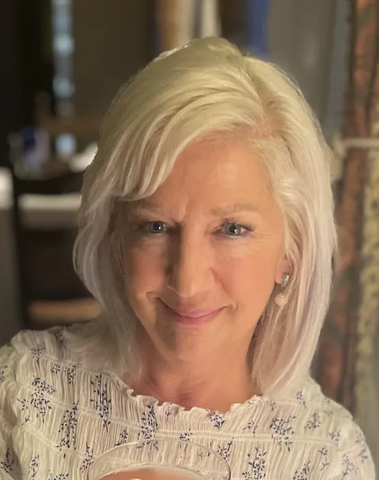 Jaffe, O'Neill, Lindgren, Affiliate of Anne Arundel Dermatology Picture 5