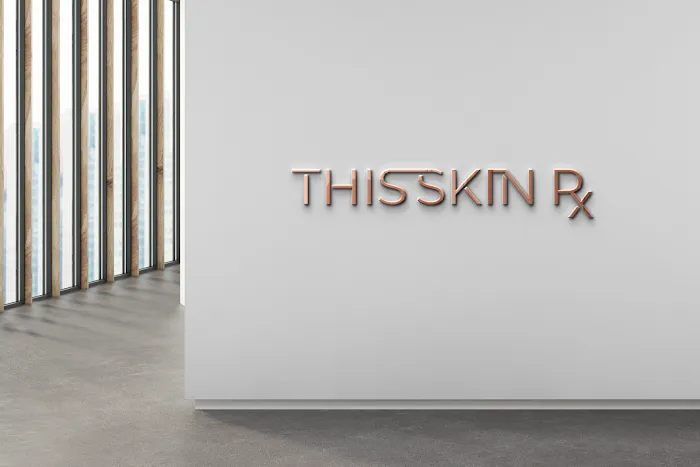 This Skin Rx Picture 1