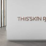 This Skin Rx
