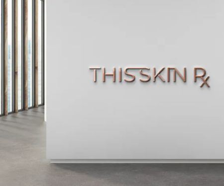 This Skin Rx
