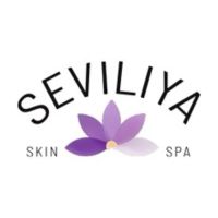 Seviliya Skin Care ico