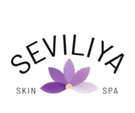 Seviliya Skin Care