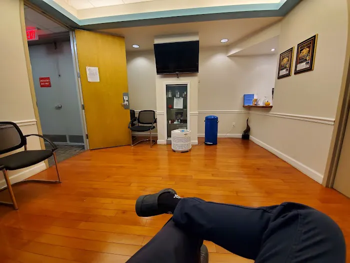 Georgetown Dermatology PLLC Picture 1