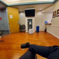 Georgetown Dermatology PLLC ico