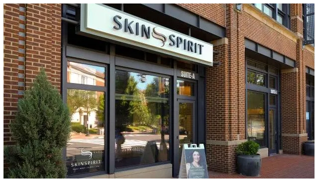 SkinSpirit Georgetown Picture 3