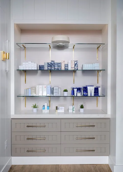 SkinSpirit Georgetown Picture 1