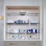 SkinSpirit Georgetown