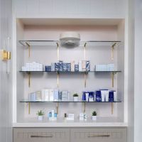 SkinSpirit Georgetown ico