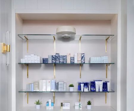 SkinSpirit Georgetown